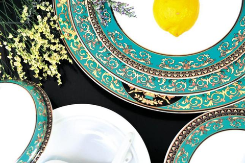 The APEC Conference: Jingdezhen’s Global Showcase
