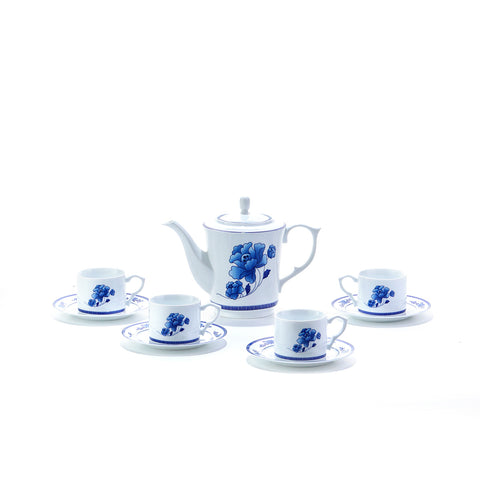 Tea Sets