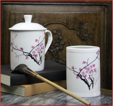 Mugs