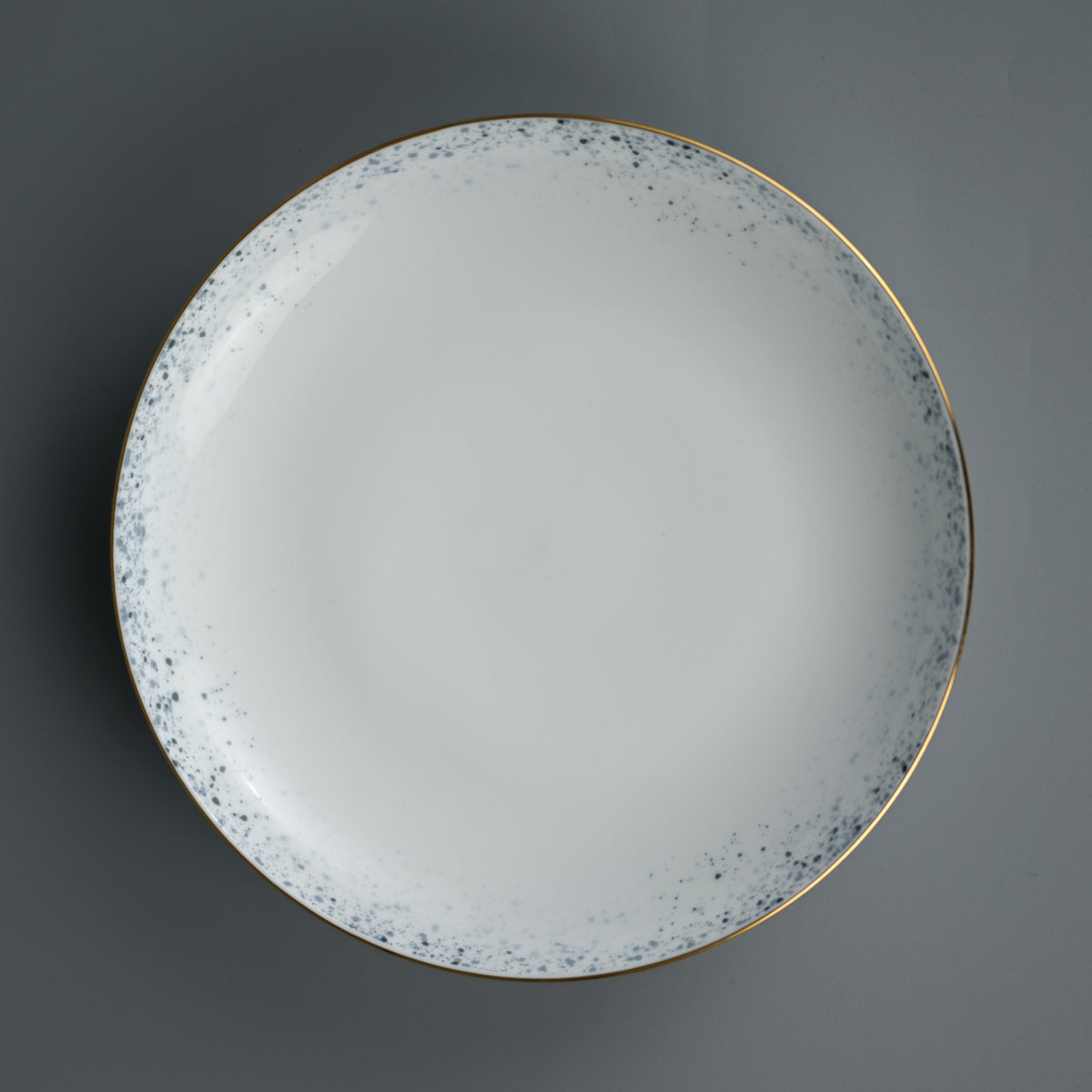 Stars & City Lights · 5-Piece Dinner Set — detail view 1