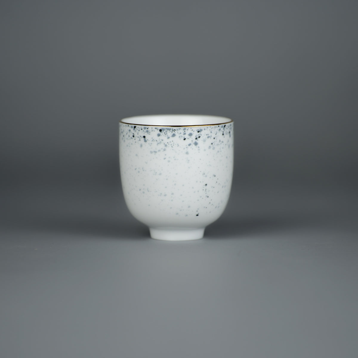 Stars & City Lights · 5-Piece Dinner Set — detail view 3