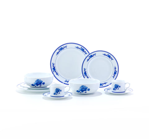 China Dinnerware Set