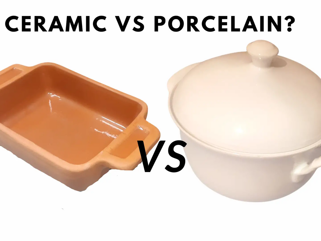 Understanding Porcelain Hallmarks: A Comprehensive Guide – Redleaf