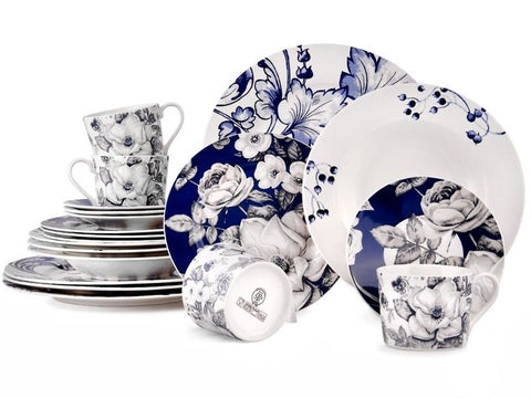 best porcelain dishes