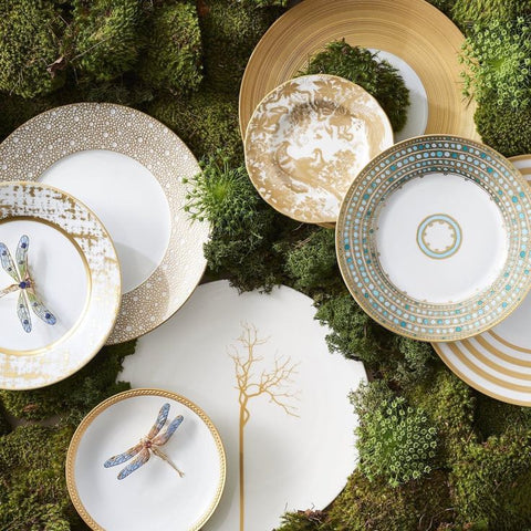 french porcelain brands