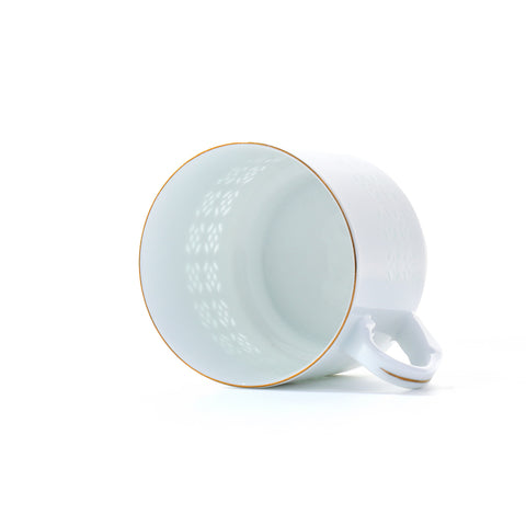 LINGLONG Diamond Pattern Cup