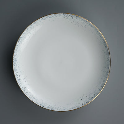 Stars & City Lights · 5-Piece Dinner Set — detail view 1