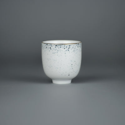 Stars & City Lights · 5-Piece Dinner Set — detail view 3