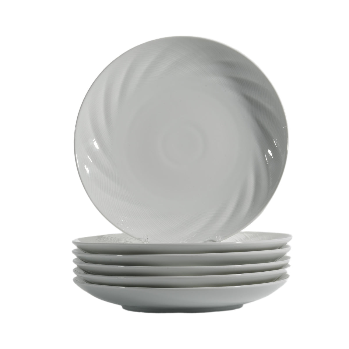 Feiyang White