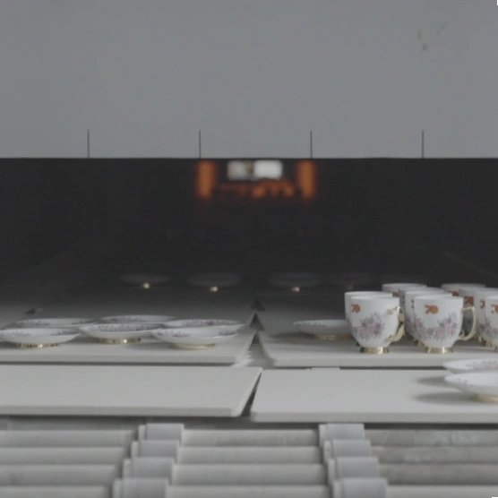 Royalslegend About us — craft kiln